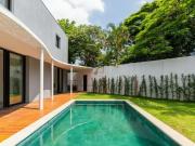 Casa / Sobrado para Venda em São Paulo/SP Vila...