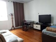 Casa / Sobrado para Venda em São Paulo/SP Vila...