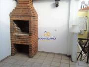 Casa / Sobrado para Venda em São Paulo/SP Vila...