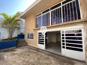 Casa / Sobrado para Venda em São Paulo/SP Vila...