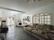 Casa / Sobrado para Venda em São Paulo/SP Vila...