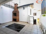 Casa / Sobrado para Venda em São Paulo/SP Vila...