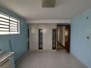 Casa / Sobrado para Venda em São Paulo/SP Vila...