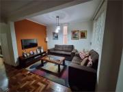 Casa / Sobrado para Venda em São Paulo/SP Vila...