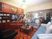 Casa / Sobrado para Venda em São Paulo/SP Vila...