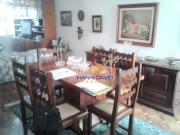 Casa / Sobrado para Venda em São Paulo/SP Vila...