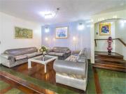 Casa / Sobrado para Venda em São Paulo/SP Vila...