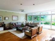 Casa / Sobrado para Venda em São Paulo/SP Vila...