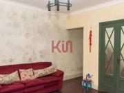 Casa / Sobrado para Venda em São Paulo/SP Vila...