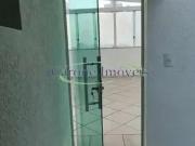 Casa / Sobrado para Venda em São Paulo/SP Vila...