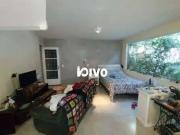 Casa / Sobrado para Venda em São Paulo/SP Vila...