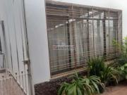 Casa / Sobrado para Venda em São Paulo/SP Vila...