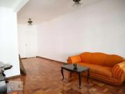 Casa / Sobrado para Venda em São Paulo/SP Vila...