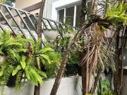 Casa / Sobrado para Venda em São Paulo/SP Vila...