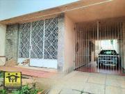Casa / Sobrado para Venda em São Paulo/SP Vila...