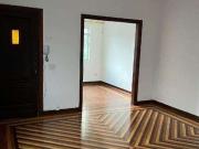 Casa / Sobrado para Venda em São Paulo/SP Vila...