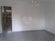 Casa / Sobrado para Venda em São Paulo/SP Vila Clementino