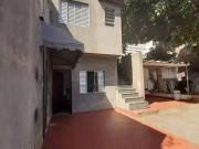 Casa / Sobrado para Venda em São Paulo/SP Vila...