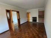 Casa / Sobrado para Venda em São Paulo/SP Vila...