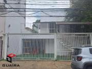Casa / Sobrado para Venda em São Paulo/SP Vila Clementino