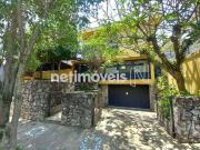 Casa / Sobrado para Venda em São Paulo/SP Vila...