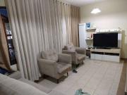 Casa / Sobrado para Venda em São Paulo/SP Vila Cleonice...