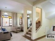 Casa / Sobrado para Venda em São Paulo/SP Vila Cleonice...