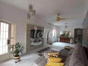 Casa / Sobrado para Venda em São Paulo/SP Vila Cleonice...