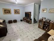 Casa / Sobrado para Venda em São Paulo/SP Vila Cleonice...