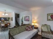 Casa / Sobrado para Venda em São Paulo/SP Vila Cleonice...