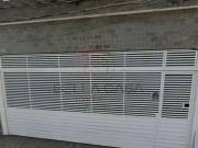 Casa / Sobrado para Venda em São Paulo/SP Vila Cleonice...