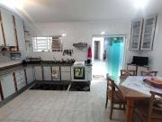 Casa / Sobrado para Venda em São Paulo/SP Vila Cleonice...