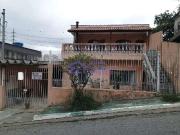 Casa / Sobrado para Venda em São Paulo/SP Vila Cleonice...