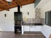 Casa / Sobrado para Venda em São Paulo/SP Vila Comercial...