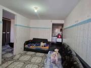 Casa / Sobrado para Venda em São Paulo/SP Vila Comercial...