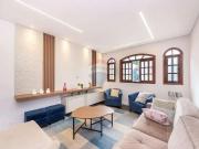 Casa / Sobrado para Venda em São Paulo/SP Vila Comercial...