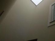 Casa / Sobrado para Venda em São Paulo/SP Vila Comercial...