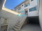 Casa / Sobrado para Venda em São Paulo/SP Vila Comercial...