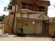 Casa / Sobrado para Venda em São Paulo/SP Vila Comercial...