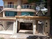 Casa / Sobrado para Venda em São Paulo/SP Vila Comercial...