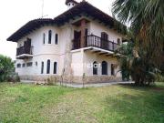 Casa / Sobrado para Venda em São Paulo/SP Vila Comercial...
