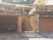 Casa / Sobrado para Venda em São Paulo/SP Vila Comercial...