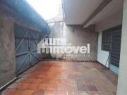 Casa / Sobrado para Venda em São Paulo/SP Vila Conde do...