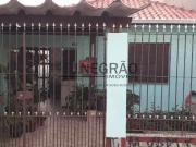 Casa / Sobrado para Venda em São Paulo/SP Vila Conde do...