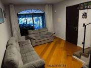 Casa / Sobrado para Venda em São Paulo/SP Vila Conde do...