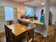 Casa / Sobrado para Venda em São Paulo/SP Vila Conde do...