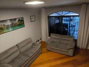 Casa / Sobrado para Venda em São Paulo/SP Vila Conde do... Casa / Sobrado para Venda em São Paulo/SP Vila Conde do...