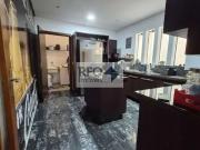 Casa / Sobrado para Venda em São Paulo/SP Vila Conde do...