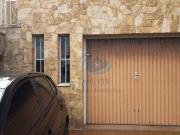 Casa / Sobrado para Venda em São Paulo/SP Vila Conde do...