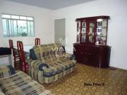 Casa / Sobrado para Venda em São Paulo/SP Vila Conde do...